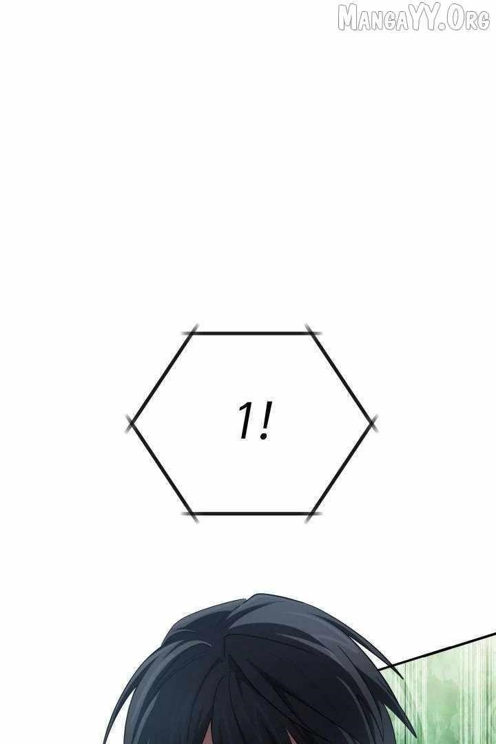 The Return of the Mythical Archmage Chapter 83 - Page 58