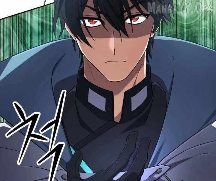 The Return of the Mythical Archmage Chapter 83 - Page 59