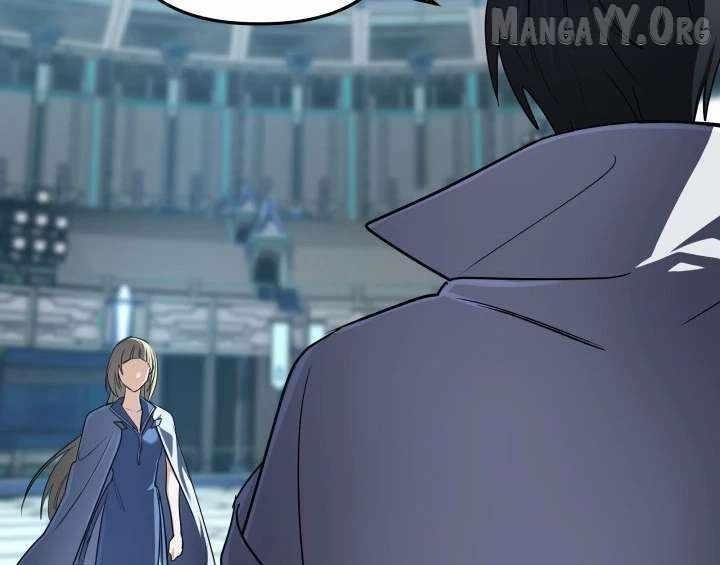 The Return of the Mythical Archmage Chapter 83 - Page 71