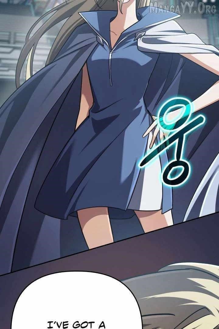 The Return of the Mythical Archmage Chapter 83 - Page 76