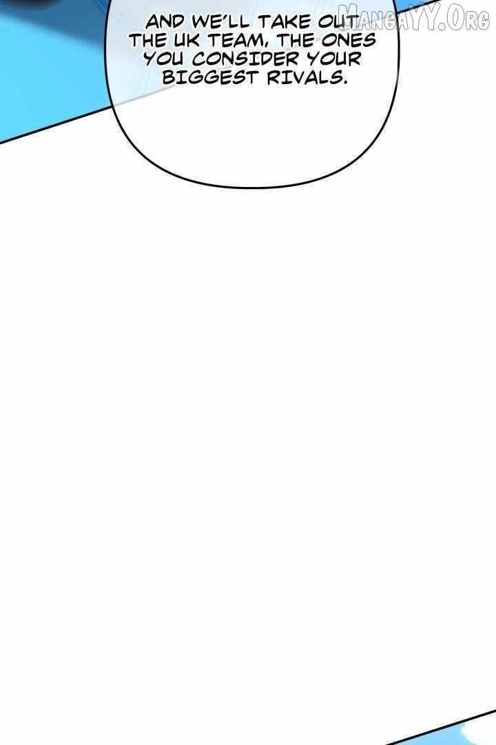 The Return of the Mythical Archmage Chapter 83 - Page 81