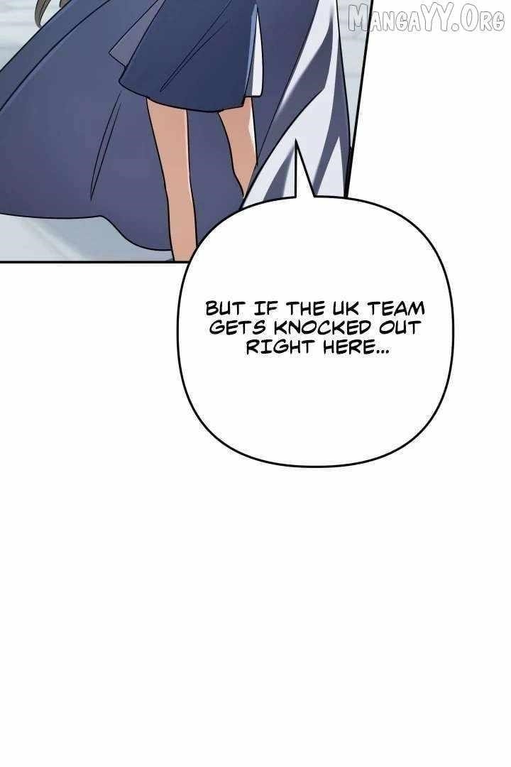 The Return of the Mythical Archmage Chapter 83 - Page 85