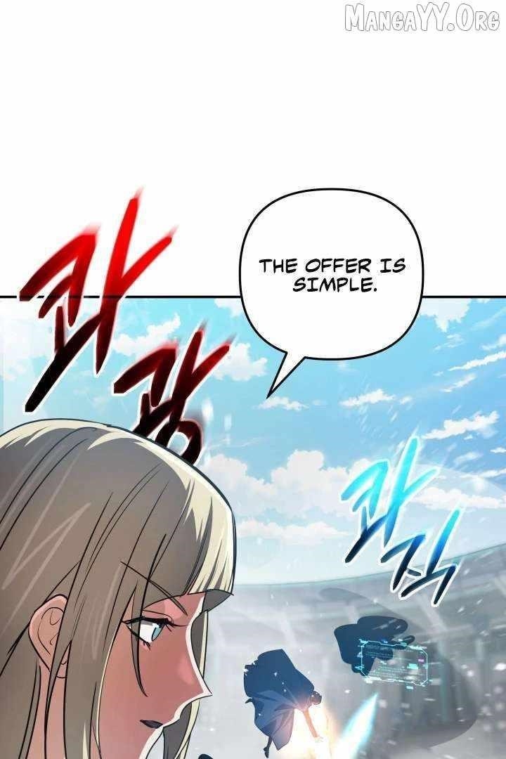 The Return of the Mythical Archmage Chapter 83 - Page 88