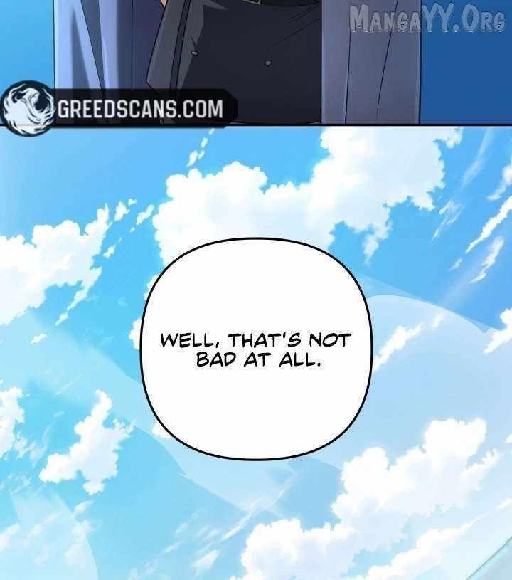 The Return of the Mythical Archmage Chapter 83 - Page 94