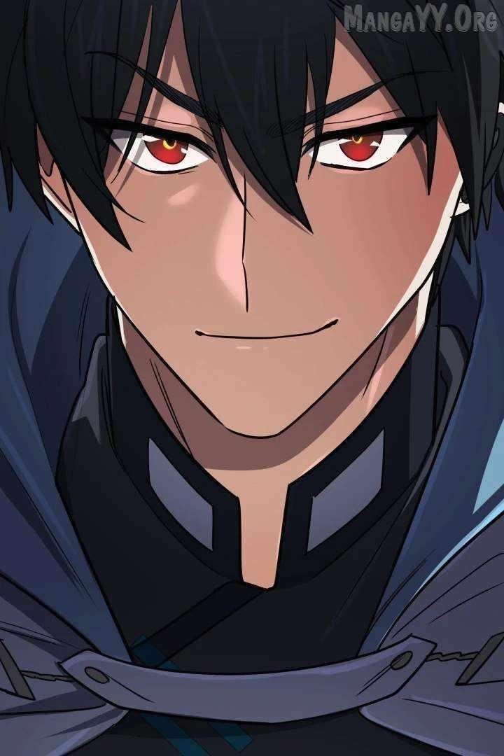 The Return of the Mythical Archmage Chapter 83 - Page 97