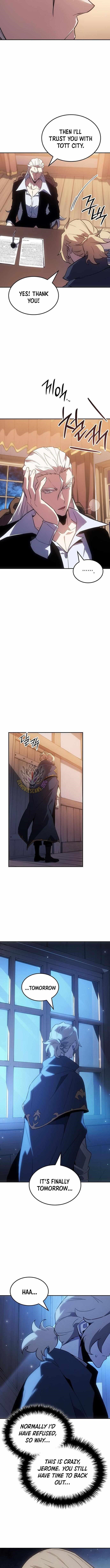 Ice Lord Chapter 46 - Page 12