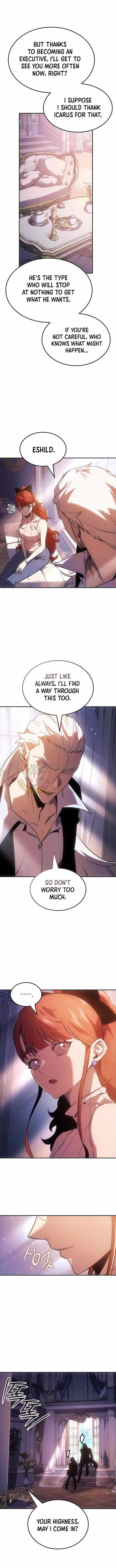 Ice Lord Chapter 46 - Page 3