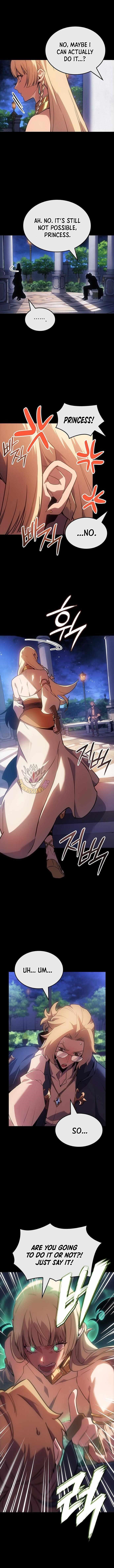 Ice Lord Chapter 46 - Page 8