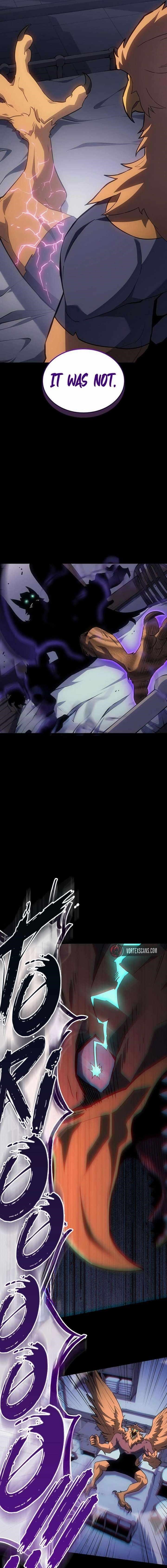 Ice Lord Chapter 53 - Page 11