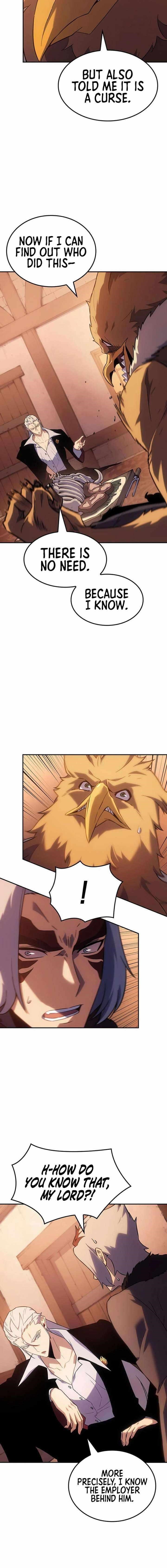 Ice Lord Chapter 53 - Page 14