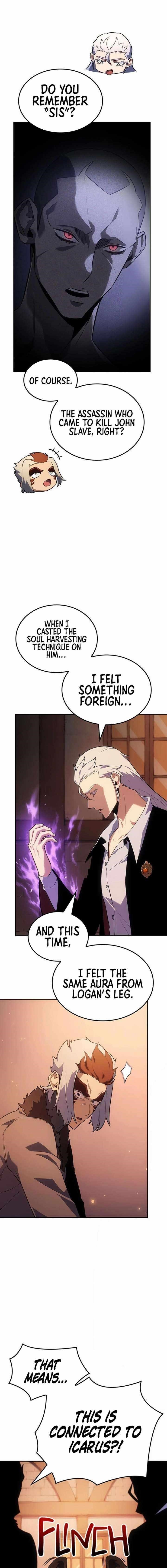 Ice Lord Chapter 53 - Page 15