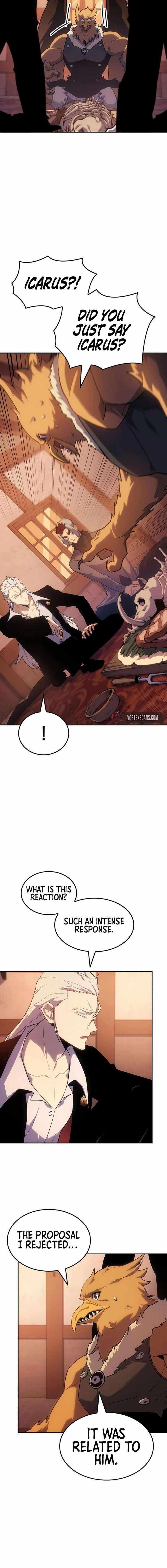 Ice Lord Chapter 53 - Page 16