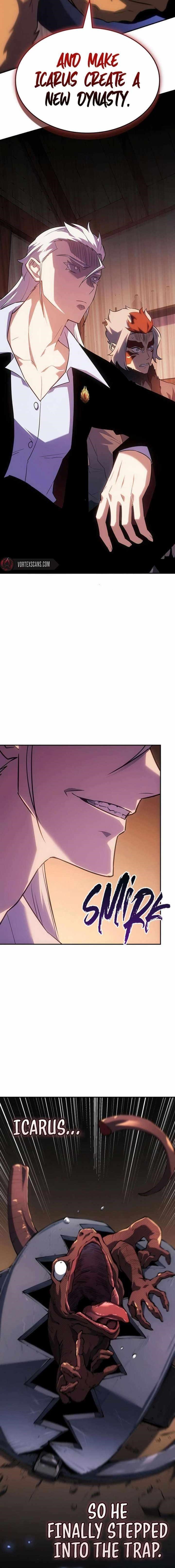 Ice Lord Chapter 53 - Page 18