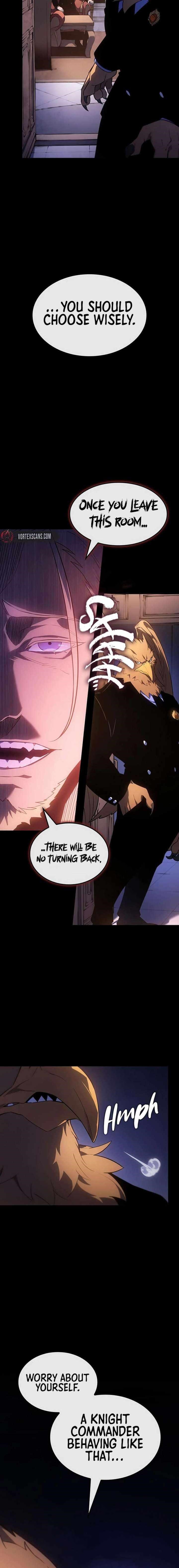 Ice Lord Chapter 53 - Page 8