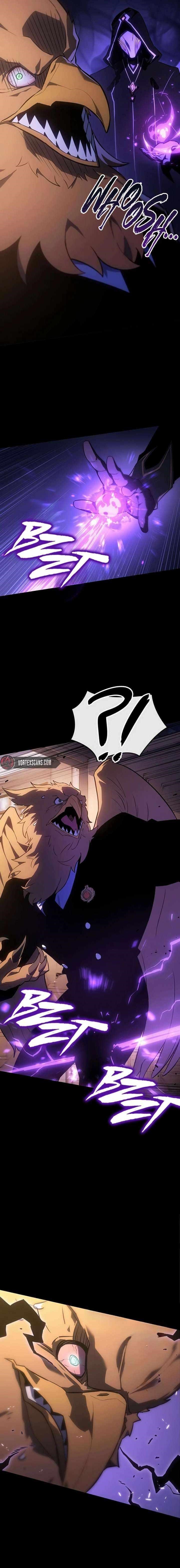 Ice Lord Chapter 53 - Page 9