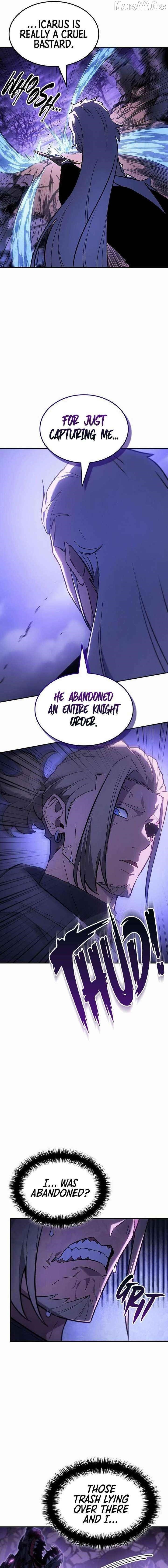 Ice Lord Chapter 55 - Page 11