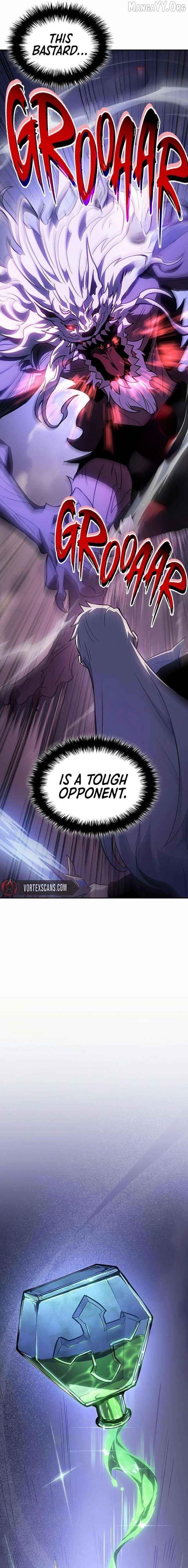 Ice Lord Chapter 55 - Page 15