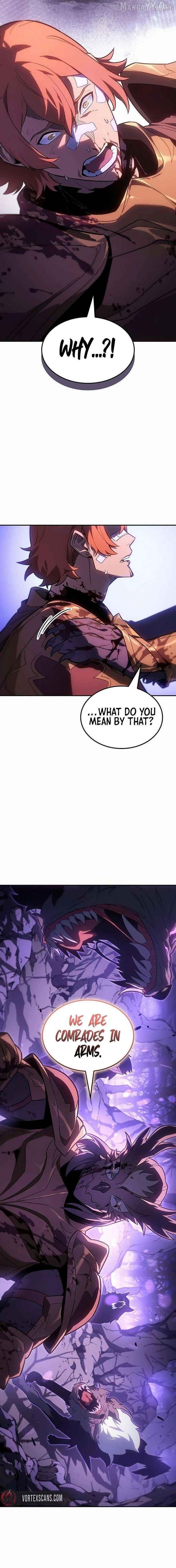 Ice Lord Chapter 55 - Page 19