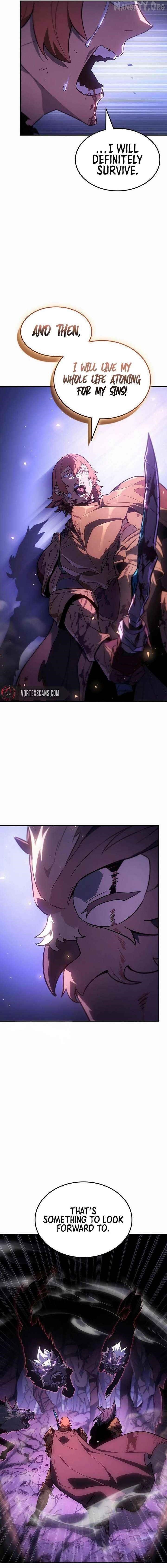 Ice Lord Chapter 55 - Page 21