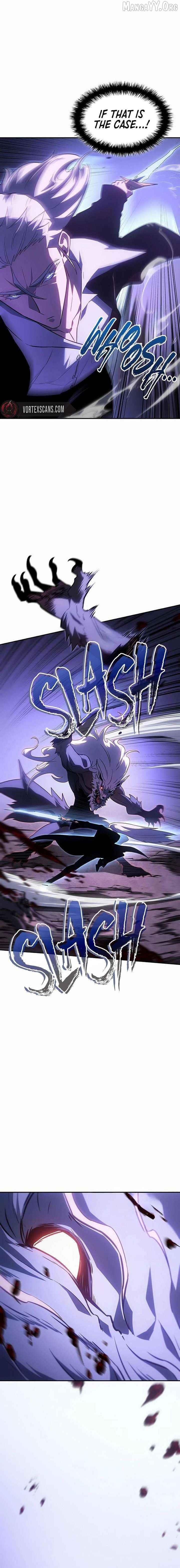 Ice Lord Chapter 55 - Page 24