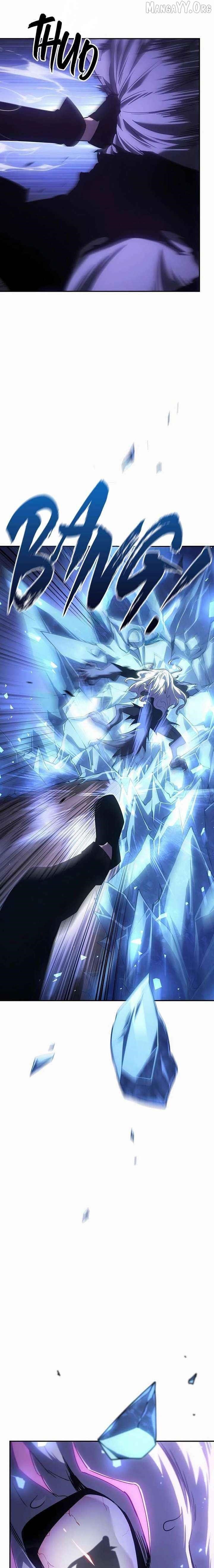 Ice Lord Chapter 55 - Page 27