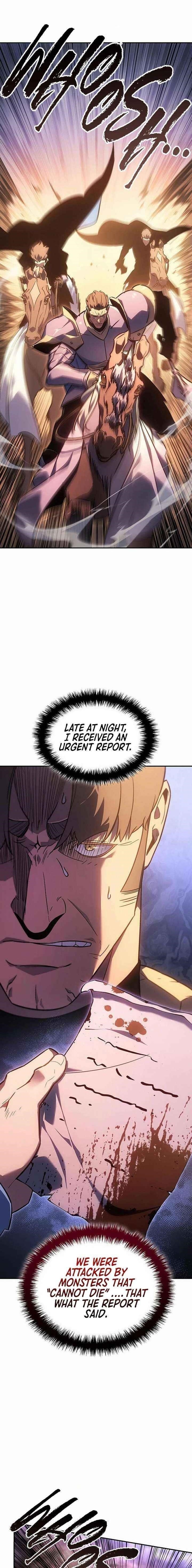 Ice Lord Chapter 56 - Page 1