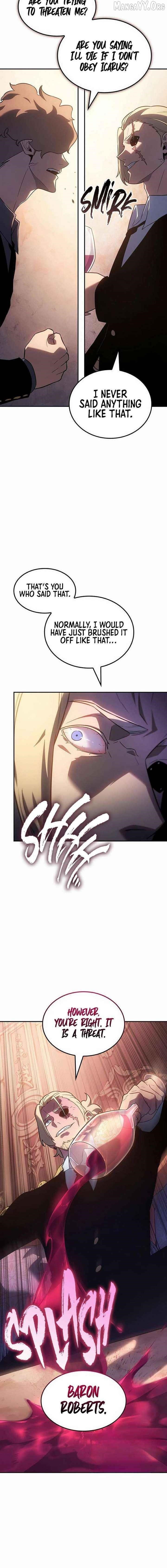 Ice Lord Chapter 56 - Page 14