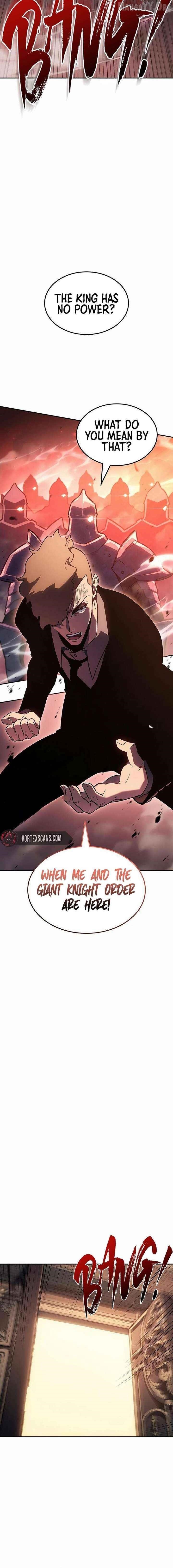 Ice Lord Chapter 56 - Page 18