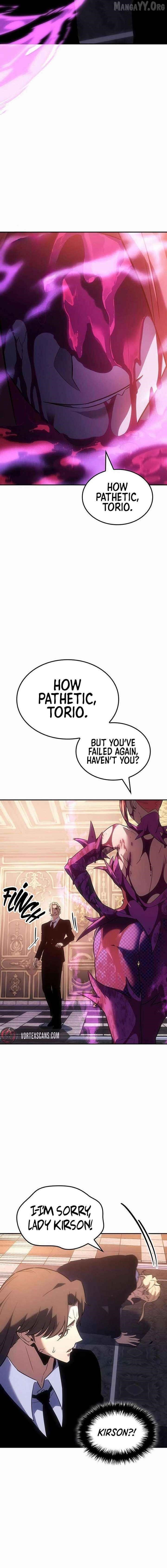 Ice Lord Chapter 56 - Page 20