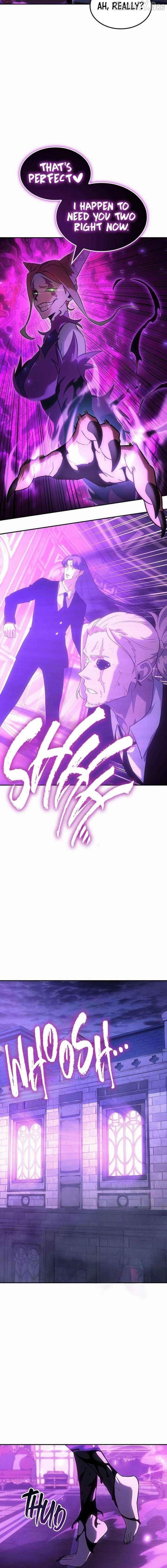 Ice Lord Chapter 56 - Page 22