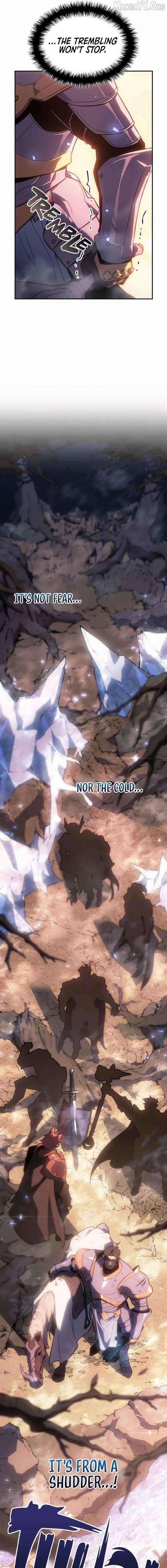Ice Lord Chapter 56 - Page 5