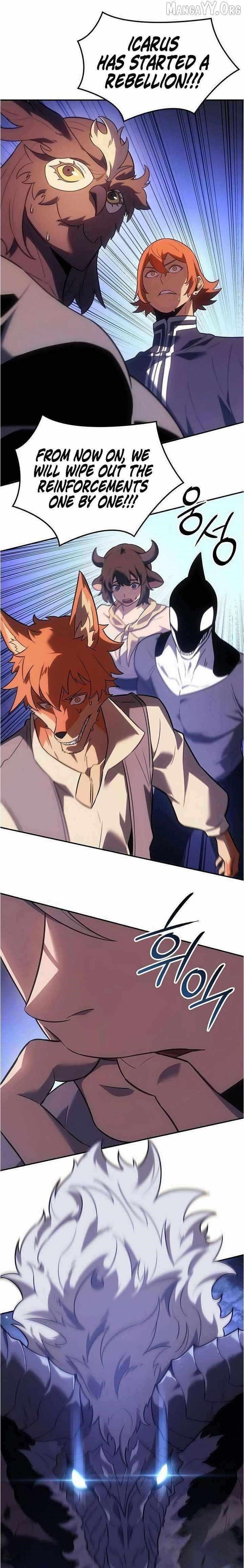 Ice Lord Chapter 57 - Page 17