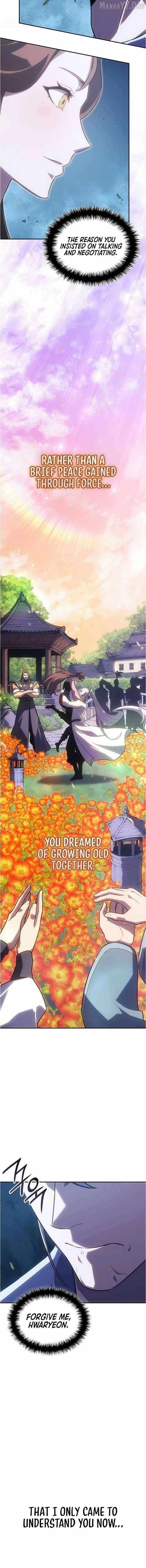 Ice Lord Chapter 57 - Page 4