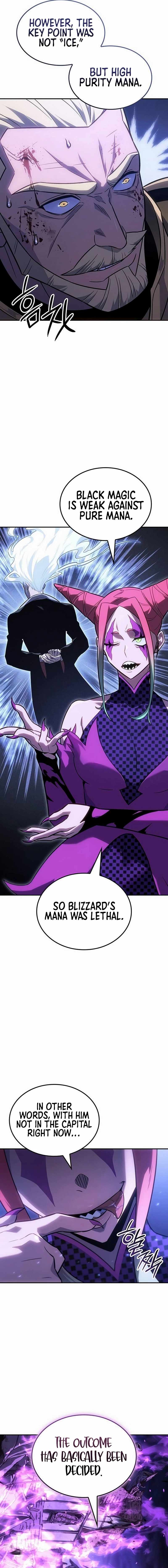 Ice Lord Chapter 59 - Page 11