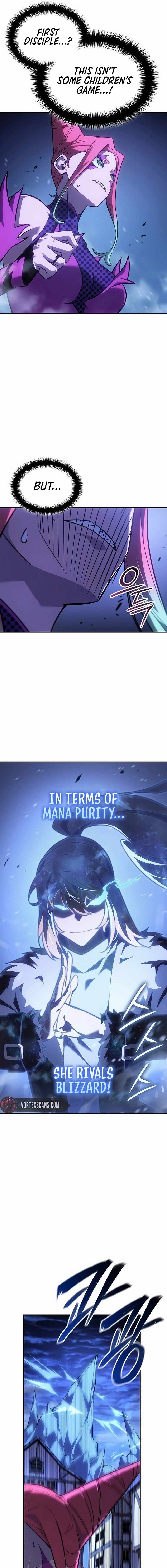 Ice Lord Chapter 59 - Page 17