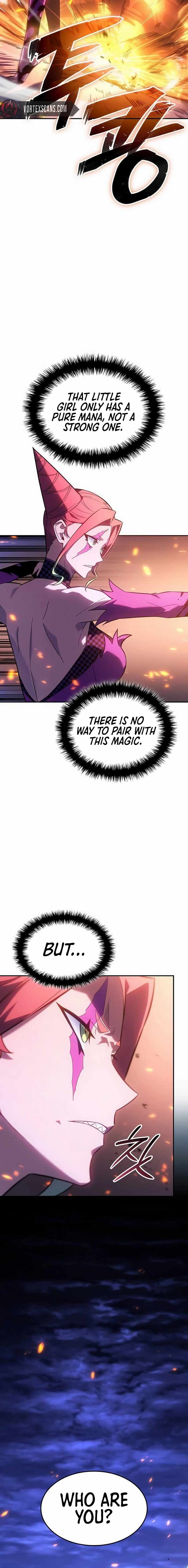 Ice Lord Chapter 59 - Page 22