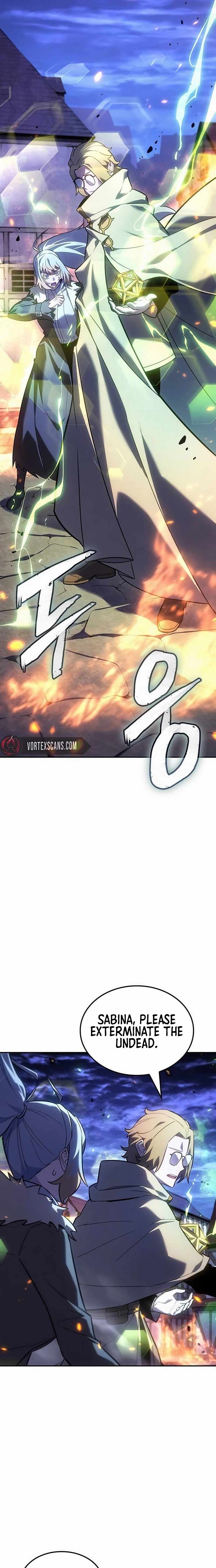 Ice Lord Chapter 59 - Page 23