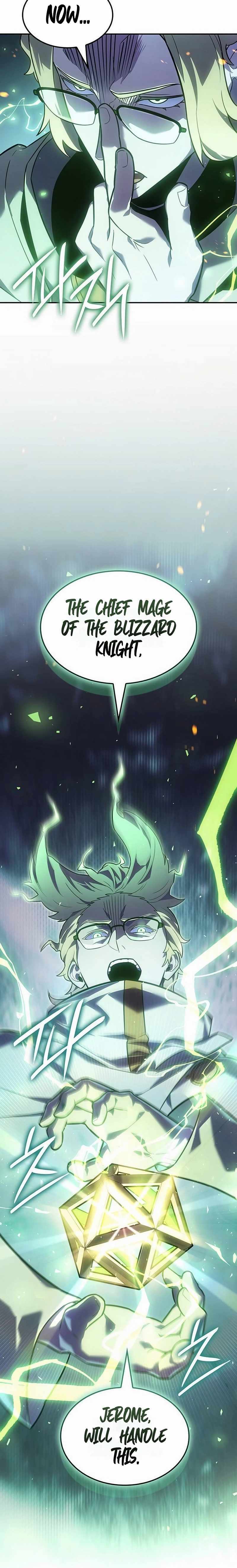 Ice Lord Chapter 59 - Page 24