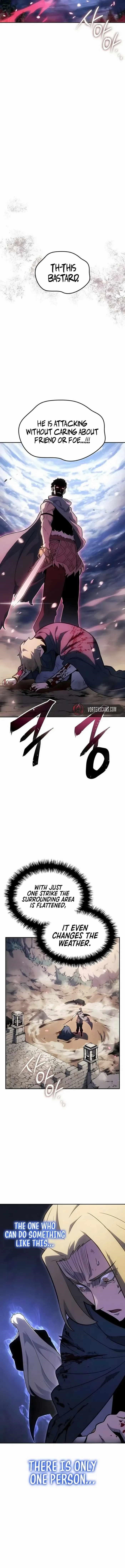 Ice Lord Chapter 64 - Page 12