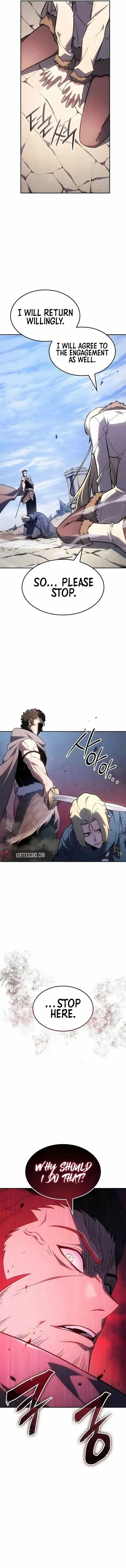 Ice Lord Chapter 64 - Page 14