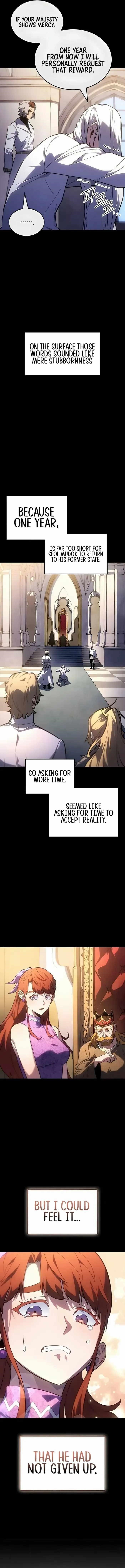 Ice Lord Chapter 64 - Page 4