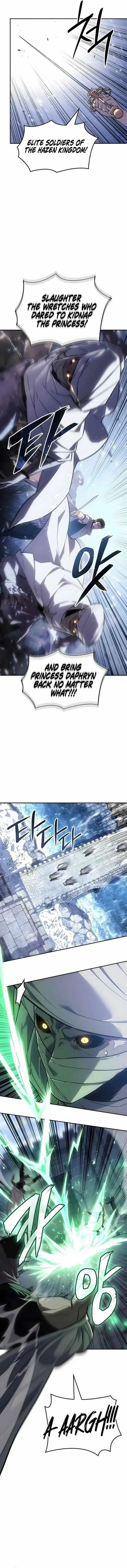 Ice Lord Chapter 64 - Page 8