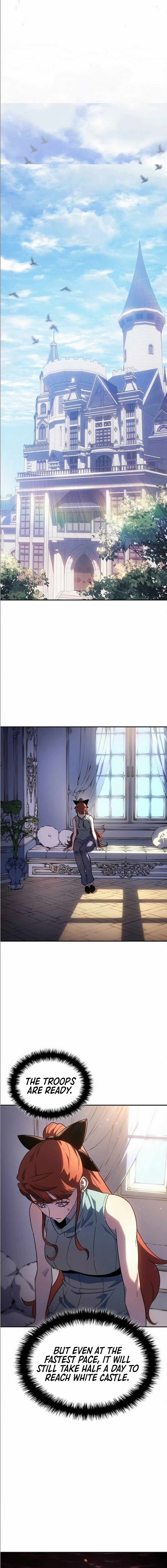 Ice Lord Chapter 65 - Page 12