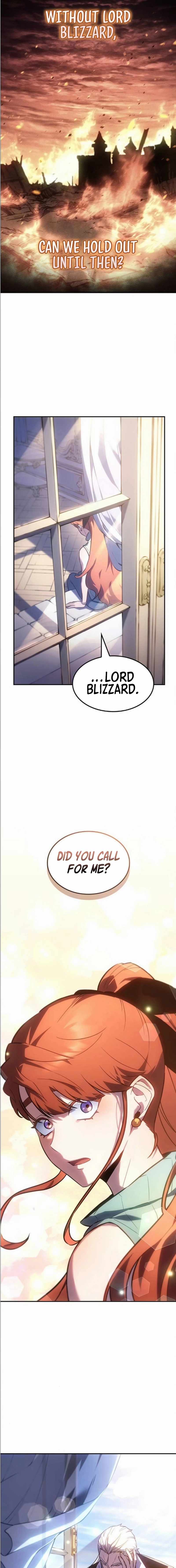 Ice Lord Chapter 65 - Page 13