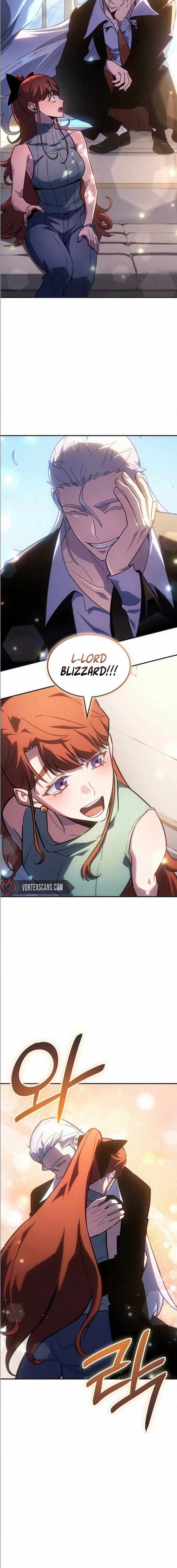 Ice Lord Chapter 65 - Page 14