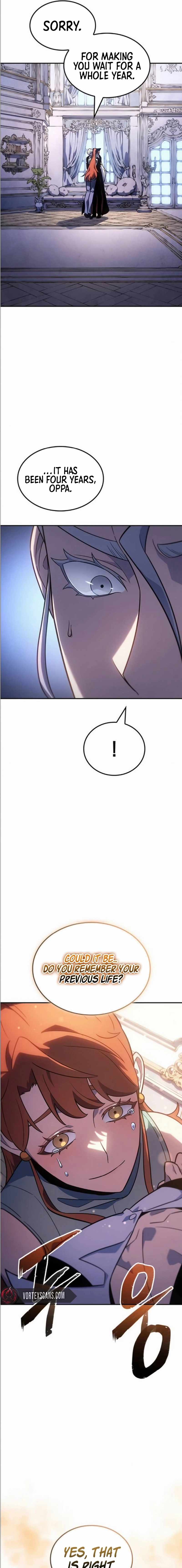 Ice Lord Chapter 65 - Page 15