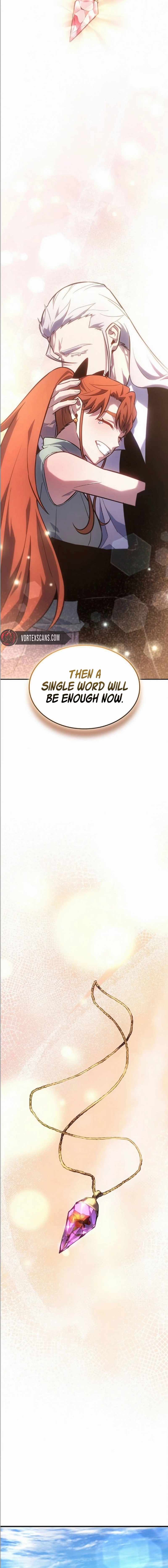 Ice Lord Chapter 65 - Page 18