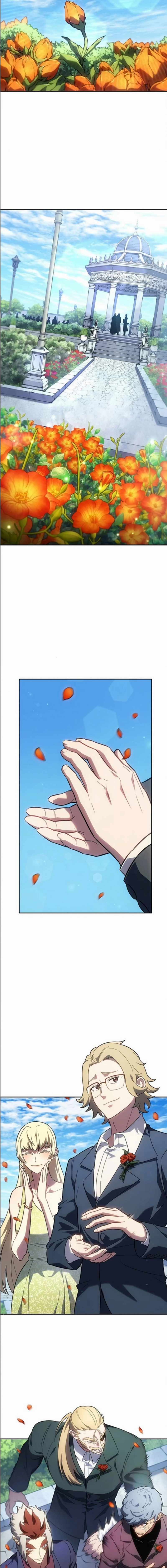 Ice Lord Chapter 65 - Page 19