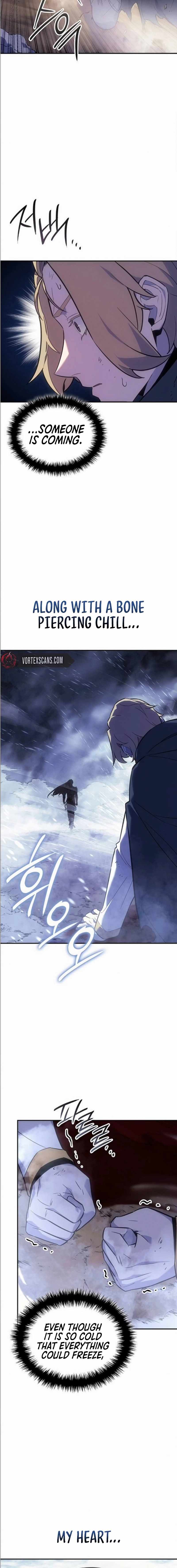 Ice Lord Chapter 65 - Page 2