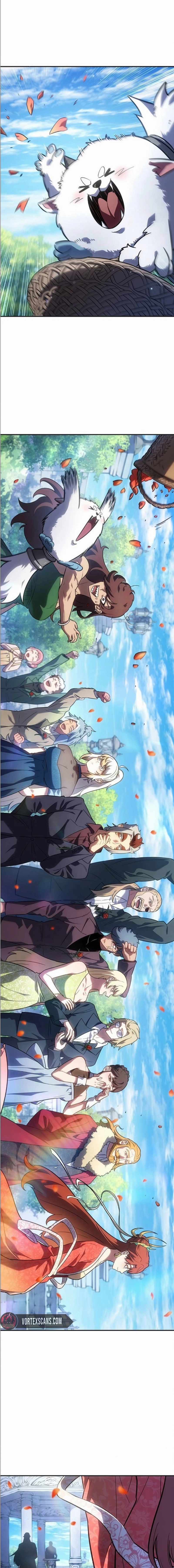 Ice Lord Chapter 65 - Page 21